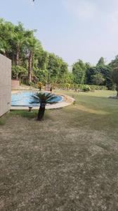 Image of 3000 Sq.ft 3 BHK Farm House for sale in DPL Nature Retreat, Tech Zone, Greater Noida for Rs. 7500000