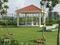 Uppal Gurgaon 99 Main Image 1