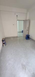 Bedroom Image of 1394 Sq.ft 3 BHK Apartment / Flat for sale in Airport Gate no. 1 Kolkata for Rs. 5854000