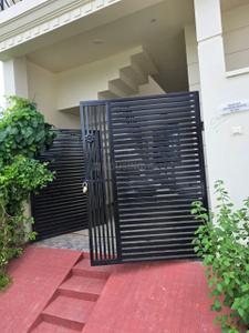 Image of 1250 Sq.ft 3 BHK Villa for sale in Gomti Nagar, Lucknow for Rs. 7000000
