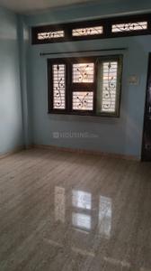 Hall Image of 2000 Sq.ft 4.5 BHK Duplex for sale in Vidur Nagar Indore for Rs. 8000000