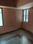 Dreamz Bedroom 1