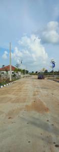 Image of 154 Sq.ft Residential Plot / Land for sale in Shadnagar, Ranga Reddy for Rs. 3400000