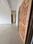 New Shimla Bedroom 1