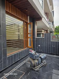 Balcony Image of 2575 Sq.ft 4 BHK Independent House for sale in Kharar Mohali for Rs. 19500000