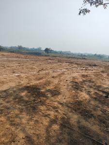 Image of 1500 Sq.ft Residential Plot / Land for sale in Triveni Kunj, Murli Nagar, Dhanbad for Rs. 600000