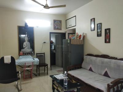 Living Room Image of 922 Sq.ft 2 BHK Apartment / Flat for sale in Naktala Kolkata for Rs. 5700000