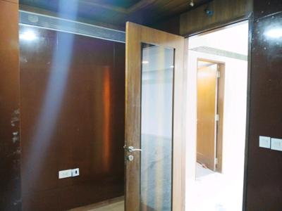 Bedroom Image of 1700 Sq.ft 3.5 BHK Apartment / Flat for sale in Lodha New Cuffe Parade Lodha Evoq, Sion Mumbai for Rs. 63500000