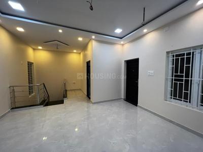 Hall Image of 2600 Sq.ft 4 BHK Independent House for sale in Narasimhanaickenpalayam Coimbatore for Rs. 16000000