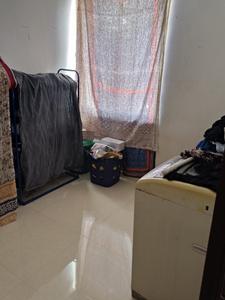 Kitchen Image of 500 Sq.ft 2 BHK Apartment / Flat for sale in Mota Mava Rajkot for Rs. 2000000