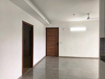 Dining Area Image of 1704 Sq.ft 3 BHK Apartment / Flat for sale in Tulip Yellow, Sector 69 Gurgaon for Rs. 23000000