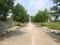 Golden City Internal Roads 1