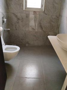 Image of 1115 Sq.ft 2 BHK Apartment / Flat for sale in Kothrud, Pune for Rs. 16000000