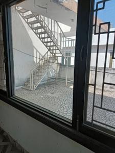 Balcony Image of 3550 Sq.ft 11 BHK Independent House for sale in Ashiyana Lucknow for Rs. 50000000