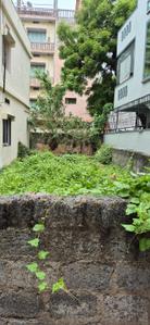 Image of 729 Sq.ft Residential Plot / Land for sale in R Agraharam, Guntur for Rs. 5000000