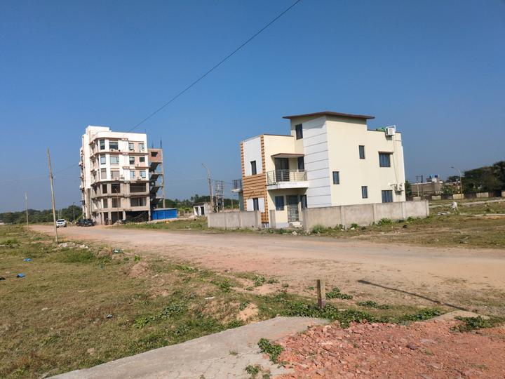 Swapnabhumi Main Image 1