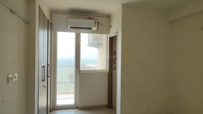 Bedroom Image of 1997 Sq.ft 3 BHK Apartment / Flat for sale in Pareena Coban Residences, Sector 99A Gurgaon for Rs. 19500000