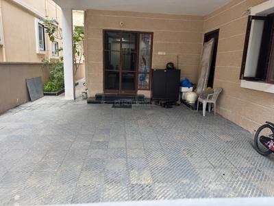 Image of 3000 Sq.ft 4 BHK Independent House for rent in Kompally, Hyderabad for Rs. 65000