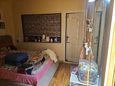 Bedroom Image of 1859 Sq.ft 3 BHK Builder Floor for sale in MDVR Prime Rose, Akshayanagar Bengaluru for Rs. 13500000