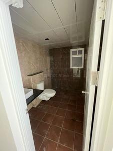 Image of 1900 Sq.ft 4 BHK Apartment / Flat for sale in Prestige Jindal City, Anchepalya, Bengaluru for Rs. 33000000