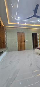 Hall Image of 1200 Sq.ft 4 BHK Villa for sale in Budhsinghpura Jaipur for Rs. 18500000