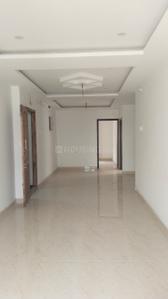 Hall Image of 780 Sq.ft 2 BHK Apartment / Flat for sale in Mugalivakkam Chennai for Rs. 6440000
