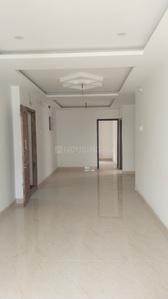 Hall Image of 1300 Sq.ft 3 BHK Apartment / Flat for sale in Madhanandapuram Chennai for Rs. 10600000