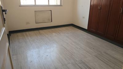 Bedroom Image of 1400 Sq.ft 3 BHK Apartment / Flat for sale in Hiranandani Greenwood, Hiranandani Estate Thane for Rs. 28000000