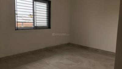 Bedroom Image of 1200 Sq.ft 2 BHK Apartment / Flat for rent in Banashankari Bengaluru for Rs. 36000