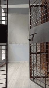Image of 1997 Sq.ft 4 BHK Independent House for sale in Mansoorabad, Hyderabad for Rs. 11000000