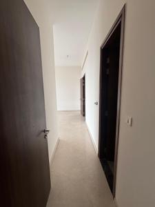 Image of 2500 Sq.ft 6 BHK Apartment / Flat for sale in Dosti Mezzo 22, Sion, Mumbai for Rs. 120000000