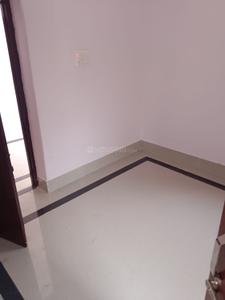 Bedroom Image of 800 Sq.ft 2 BHK Independent House for rent in Williams Town Deoghar for Rs. 7500