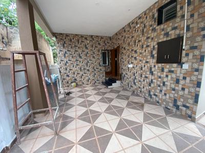 Balcony Image of 2200 Sq.ft 4 BHK Independent House for sale in KK Nagar Tiruchirappalli for Rs. 17500000