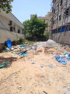Image of 257 Sq.ft Residential Plot / Land for sale in Gandimaisamma, Hyderabad for Rs. 17990000