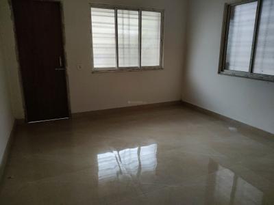 Bedroom Image of 1360 Sq.ft 3 BHK Apartment / Flat for sale in Konnagar Hooghly for Rs. 5372000