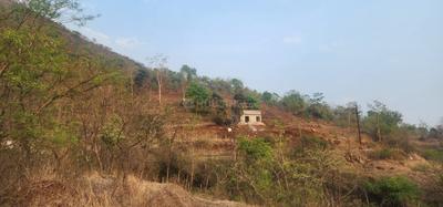 Image of 78000 Sq.ft Residential Plot / Land for sale in Varasgaon, Pune for Rs. 23400000