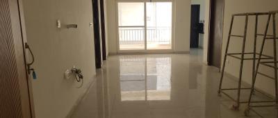 Living Room Image of 1691 Sq.ft 3 BHK Apartment / Flat for sale in Swamy Mahatma Enclave, Ramanayapeta Kakinada for Rs. 9000000