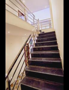 Image of 1500 Sq.ft 3 BHK Independent House for sale in Chandpur Bichpuri, Bareilly for Rs. 6500000