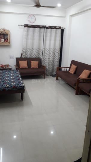 Divyashrusti Residency Main Image 1