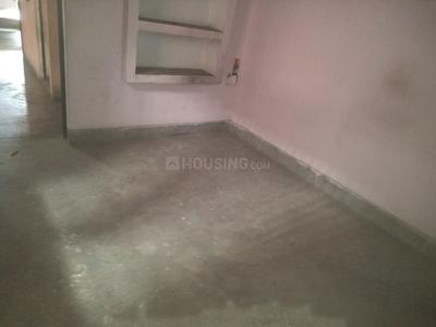 Image of SUDHA PG AND RENT in Bhullanpur, Varanasi