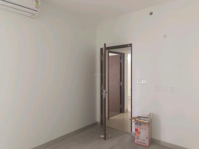 Bedroom Image of 1359 Sq.ft 3 BHK Apartment / Flat for sale in Hero Homes, Sector 104 Gurgaon for Rs. 17000000