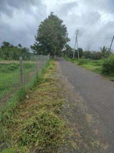 Desur Plot View 3
