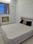 Khar West Bedroom 3