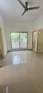 Hall Image of 1000 Sq.ft 2 BHK Builder Floor for rent in New Tippasandra Bengaluru for Rs. 26000