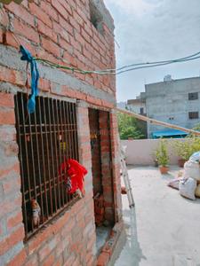 Image of 844 Sq.ft 5 BHK Independent House for sale in Sunderpur, Varanasi for Rs. 5500000