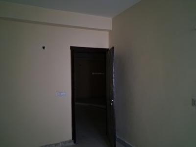 Bedroom Image of 1700 Sq.ft 4 BHK Apartment / Flat for sale in Sector 74 Noida for Rs. 7500000
