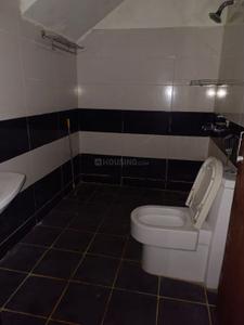 Image of 3800 Sq.ft 4 BHK Independent House for sale in Jubilee Hills, Hyderabad for Rs. 70000000