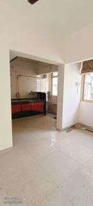 Hall Image of 1242 Sq.ft 3 BHK Apartment / Flat for sale in Ghatlodiya Ahmedabad for Rs. 7500000