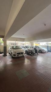 Image of 1200 Sq.ft 2 BHK Builder Floor for sale in Elite Vista Apartments, Jayanagar, Bengaluru for Rs. 15500000
