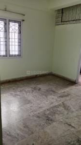 Hall Image of 1490 Sq.ft 3 BHK Apartment / Flat for rent in Maharani Peta Visakhapatnam for Rs. 21000